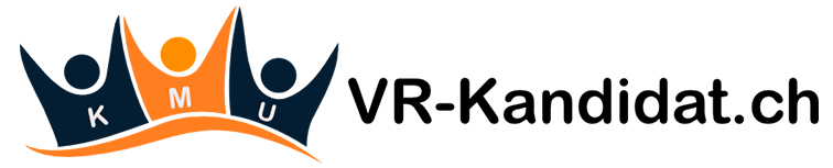 Smart Help GmbH